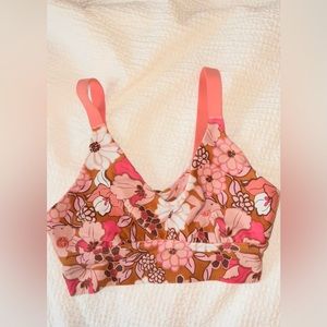 Aerie sports bra